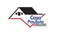 Programa Casa Paulista