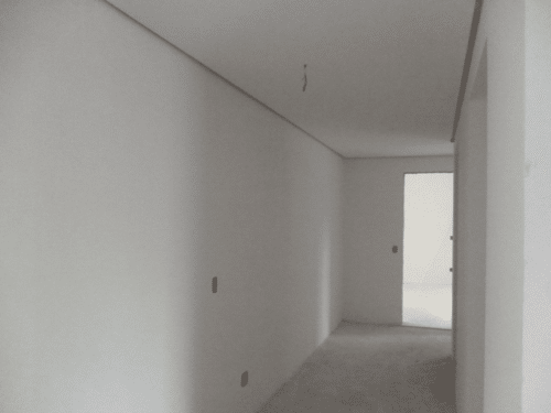 Home Desgin Brooklin