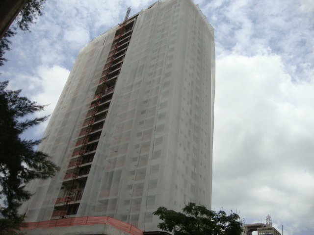 Brookfield Home Design Brooklin