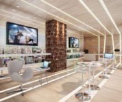 130274051370552707_666x600-perspectiva-ilustrada-lounge-view-observatory