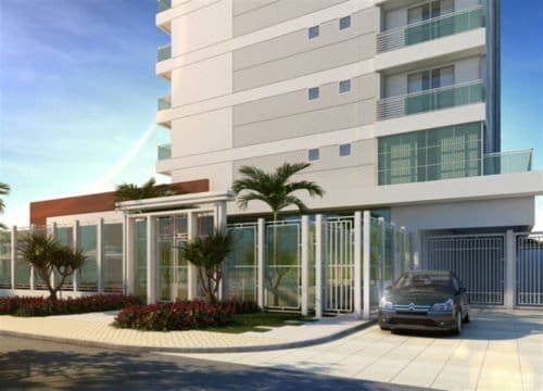 Home Boutique Brooklin