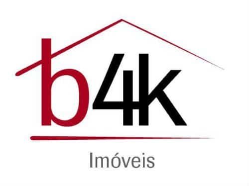 Imobiliaria brooklin