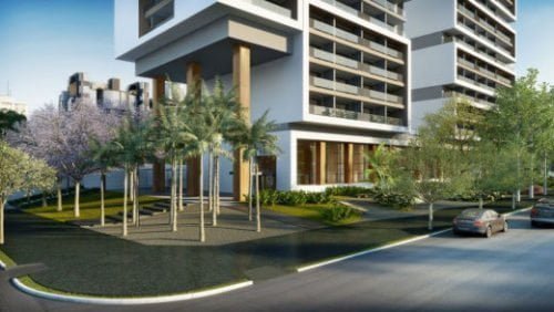 lanc_foto_1060673-8431713