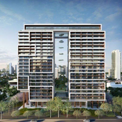 lanc_foto_1060673-8431743