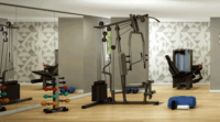 perspectiva-sala-fitness-empreendimento-you-now-campo-belo-media