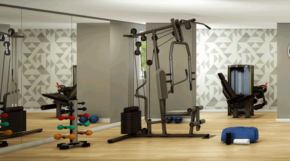 perspectiva-sala-fitness-empreendimento-you-now-campo-belo-media