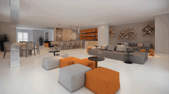 perspectiva-salao-de-festas-empreendimento-you-now-campo-belo-media