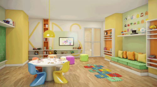 perspectiva-brinquedoteca-empreendimento-you-now-campo-belo-media