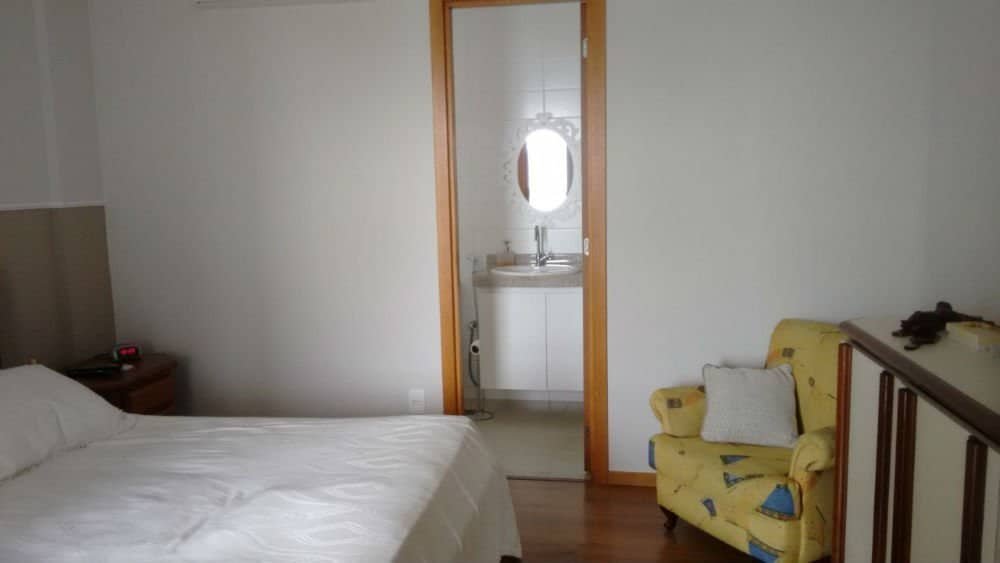 thumbnail_2016-10-22 10.28.56