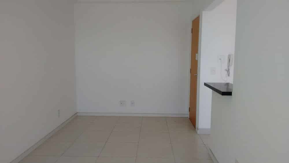 2017-02-17 15.27.13-1