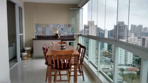 thumbnail_2016-10-22 10.28.18