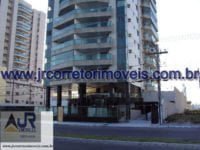 watermarked-013