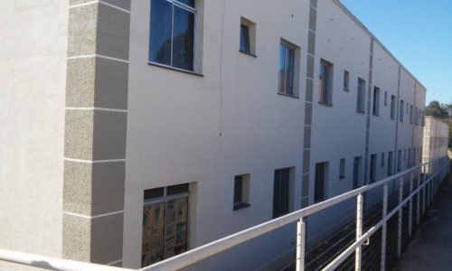 VPF617115 - Aptº 2qts - B. Porto Seguro - RN (1)