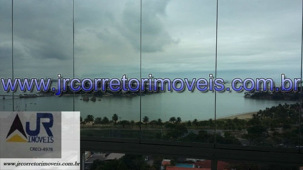 watermarked-20170519_113249