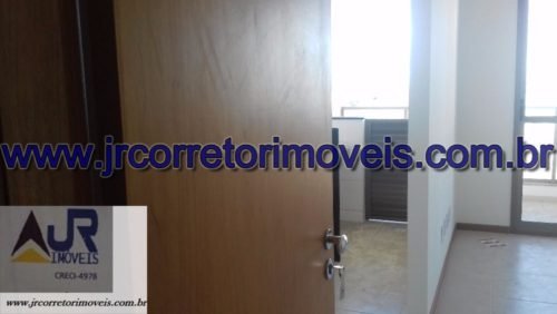 watermarked-20170628_114419