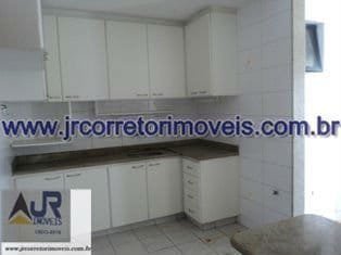 watermarked-DSC03549