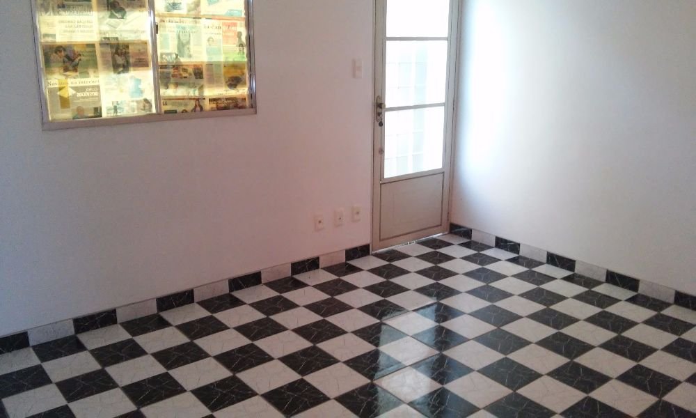 VPF617115 - Aptº 2qts - B. Porto Seguro - RN (8)