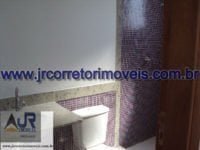 watermarked-cobert. ilha da sereia e ed. frt mar 060