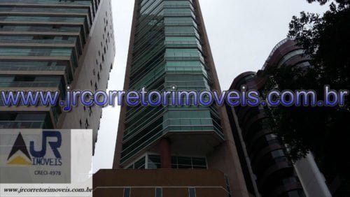 watermarked-20170519_114718