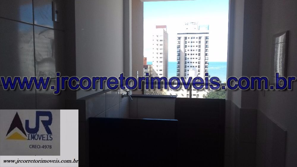 watermarked-20170628_114454