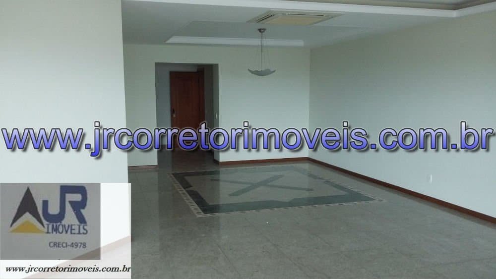 watermarked-20170519_113206