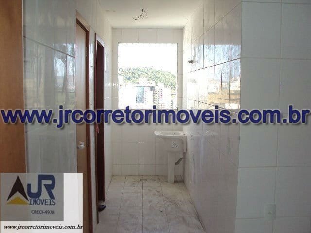 watermarked-cobert. ilha da sereia e ed. frt mar 007