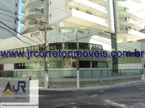 watermarked-cobert. ilha da sereia e ed. frt mar 001