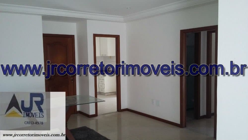 watermarked-20170526_101129