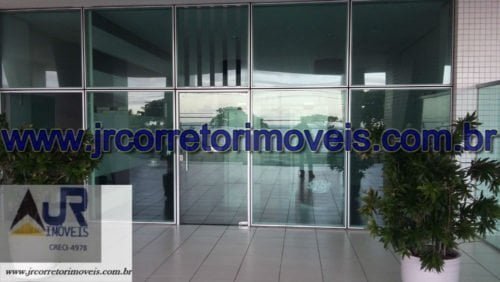 watermarked-20170525_164017