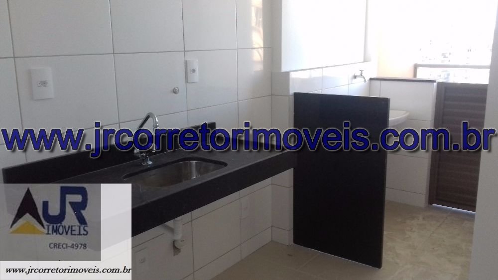 watermarked-20170628_114434