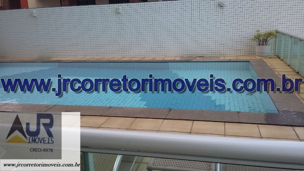 watermarked-20170525_164030