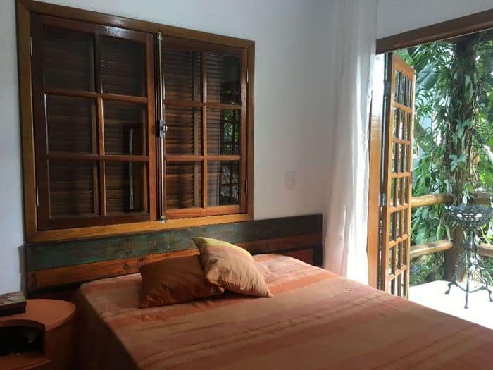 _19Foto Aquaville Ilhabela_Suite