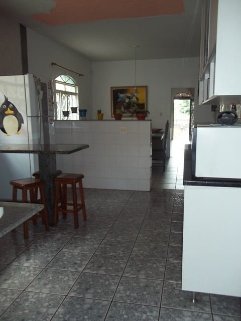 VP67150 - Ca3qts 1st DCE - PARAUNA (5)