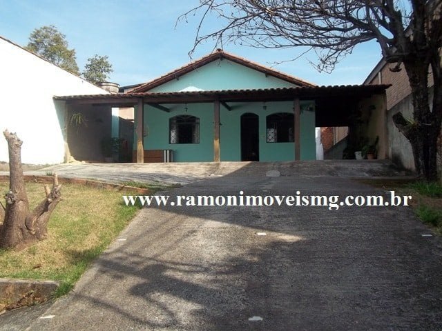 VP67150 - Ca3qts 1st DCE - PARAUNA (1)