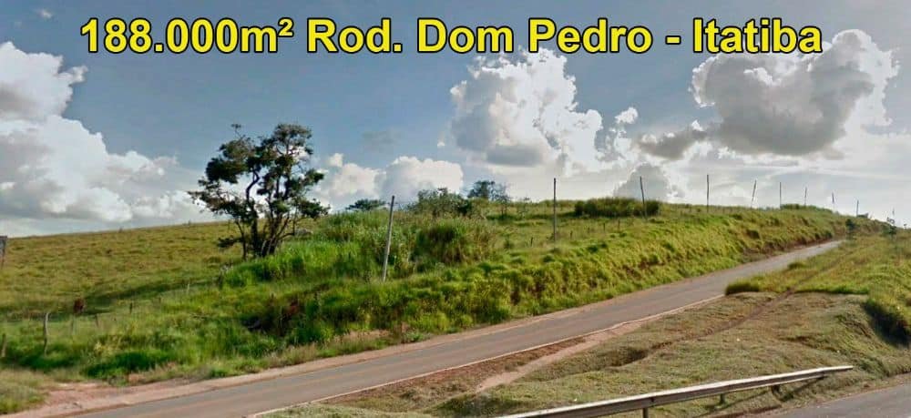 188.000m²-Dom-Pedro