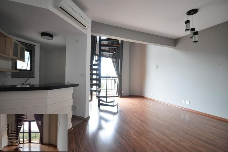 ap 123 - Sala foto 2