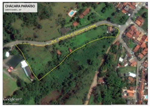 17.12 B satellite SMALLER