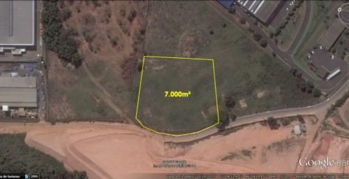 1-1-1170x600-c-center