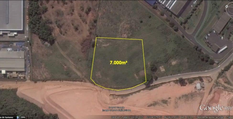 1-1-1170x600-c-center