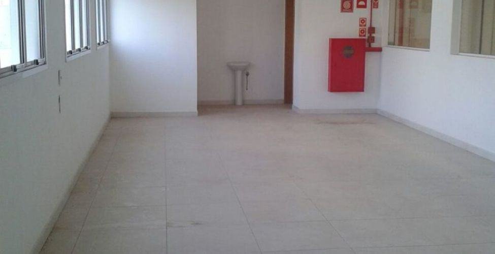 galpao_industrial_jundiai-10-1170x600-c-center