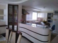 IMG-20180130-WA0056 - Cópia