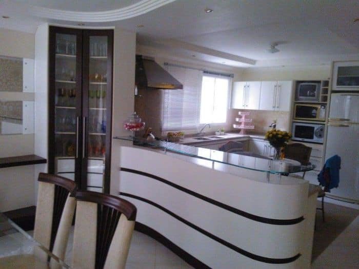 IMG-20180130-WA0056 - Cópia