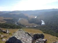 9a18ff1e-7cbe-447e-b916-d44ad04260af