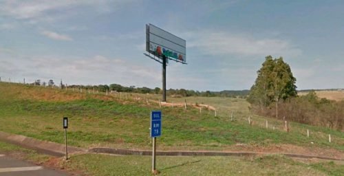 50.000-1170x600-c-center