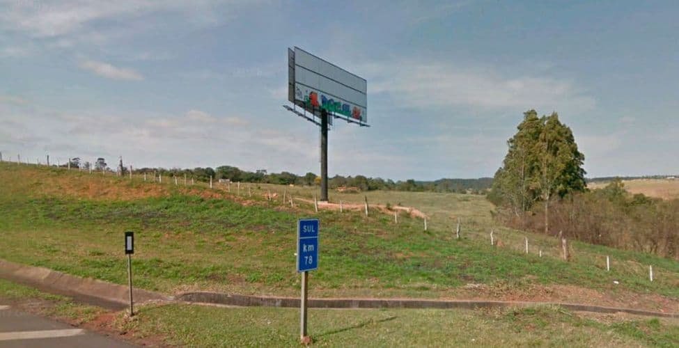 50.000-1170x600-c-center