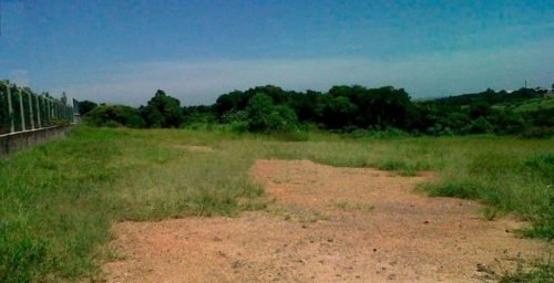 seXbYMkkZw6p-1170x600-c-center (1)