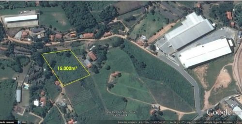 1-3-1170x600-c-center