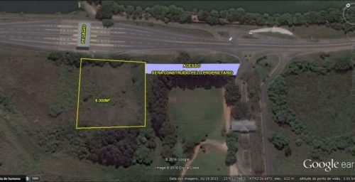 1-área-1170x600-c-center