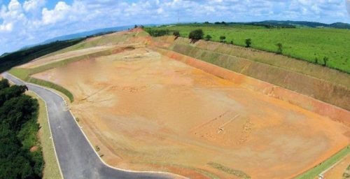 distrito-vinhedo-1170x600-c-center