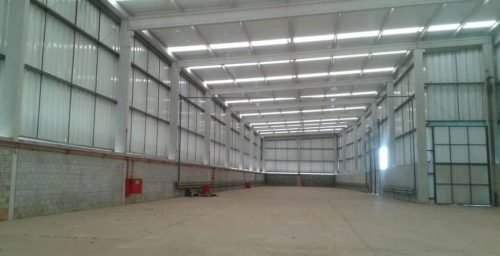 galpao_industrial_jundiai-4-1170x600-c-center